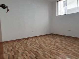Foto 11 de VENDO DEPA 2 HABITAC. BREÑA