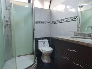 Foto 12 de VENDO DEPA 2 HABITAC. BREÑA