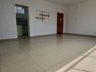 Foto 16 de VENDO DEPA 2 HABITAC. BREÑA