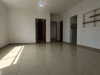 Foto 17 de VENDO DEPA 2 HABITAC. BREÑA
