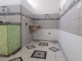 Foto 18 de VENDO DEPA 2 HABITAC. BREÑA