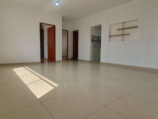 Foto 19 de VENDO DEPA 2 HABITAC. BREÑA