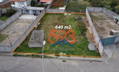 similar_image
