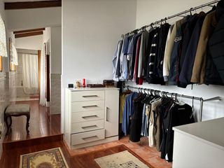 Foto 15 de Venta Casa Los Chillos 650 m² Urbanización San José del Valle