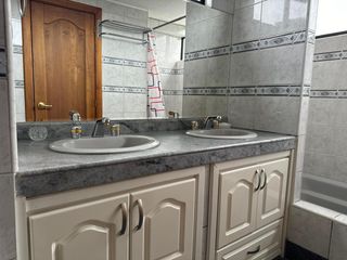 Foto 16 de Venta Casa Los Chillos 650 m² Urbanización San José del Valle