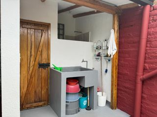 Foto 27 de Venta Casa Los Chillos 650 m² Urbanización San José del Valle