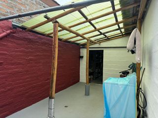 Foto 29 de Venta Casa Los Chillos 650 m² Urbanización San José del Valle