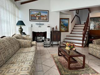 Foto 5 de Venta Casa Los Chillos 650 m² Urbanización San José del Valle