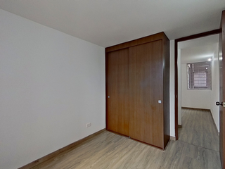 Excelente oportunidad de Vivenda ó Inverción apartamento Gran Granada