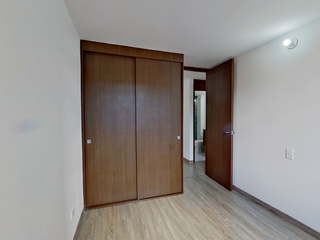 Excelente oportunidad de Vivenda ó Inverción apartamento Gran Granada