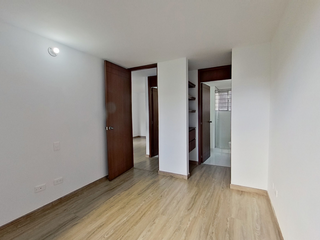 Excelente oportunidad de Vivenda ó Inverción apartamento Gran Granada