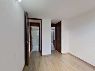 Excelente oportunidad de Vivenda ó Inverción apartamento Gran Granada