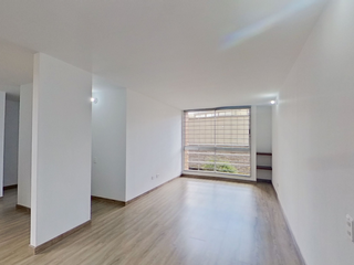 Excelente oportunidad de Vivenda ó Inverción apartamento Gran Granada