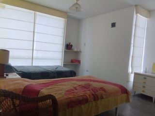 LINDA CASA DE PLAYA EN CONDOMINIO PRIVADO TRES ISLAS🌅🏖️ Km. 71