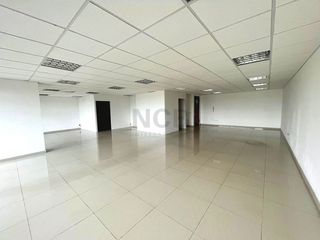 Foto 3 de OFICINA EN VENTA SECTOR FONTIBON BOGOTA