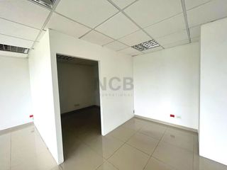Foto 4 de OFICINA EN VENTA SECTOR FONTIBON BOGOTA
