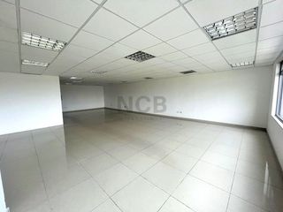 Foto 5 de OFICINA EN VENTA SECTOR FONTIBON BOGOTA