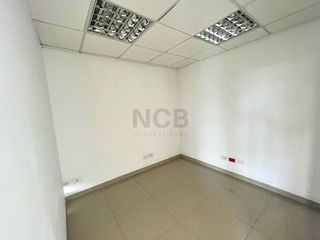 Foto 6 de OFICINA EN VENTA SECTOR FONTIBON BOGOTA