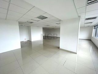 Foto 7 de OFICINA EN VENTA SECTOR FONTIBON BOGOTA