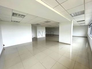Foto 9 de OFICINA EN VENTA SECTOR FONTIBON BOGOTA