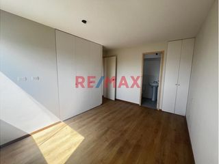 ¡Vendo Lindo Departamento Frente A Parque En La Mejor Zona De Santa Catalina!