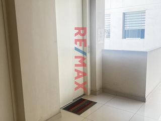 ¡Vendo Lindo Departamento Frente A Parque En La Mejor Zona De Santa Catalina!