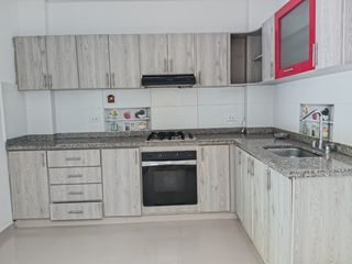 Se arrienda hermosa casa en el Condominio Aqqua de la ciudad de Girardot.