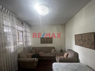 ¡Vendo Casa En Quinta Buena Zona Urb San Eugenio, Lince!