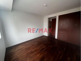 ¡Vendo Departamento Duplex En Urbanización La Calera De La Merced, Surquillo!