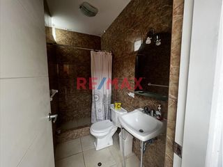 Vendo Hermosa Casa Amoblada En Condominio Moravia I, Km. 89.9 Panamericana Sur!!