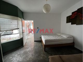 Vendo Hermosa Casa Amoblada En Condominio Moravia I, Km. 89.9 Panamericana Sur!!