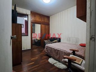 VIVE EN LA CALERA FRENTE A PARQUE - VENTA DEPA