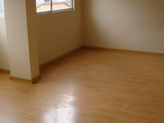 Foto 2 de Venta bonito departamento de 68 m2; 2 dormitorios en Conjunto Palermo