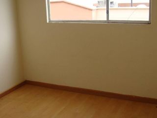 Venta bonito departamento de 68 m2; 2 dormitorios en Conjunto Palermo