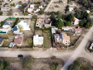 Foto 5 de Hermoso lote en San Sebastián, Mina Clavero, Córdoba. USD 20.000
