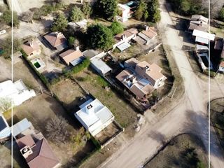 Foto 6 de Hermoso lote en San Sebastián, Mina Clavero, Córdoba. USD 20.000