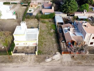 Foto 1 de Hermoso lote en San Sebastián, Mina Clavero, Córdoba. USD 20.000