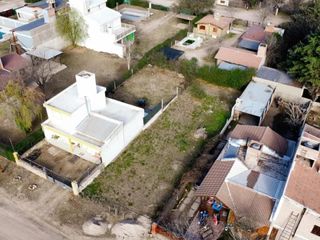 Foto 3 de Hermoso lote en San Sebastián, Mina Clavero, Córdoba. USD 20.000