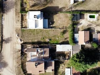 Foto 4 de Hermoso lote en San Sebastián, Mina Clavero, Córdoba. USD 20.000