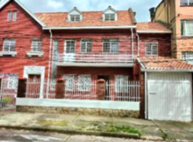 place photo 1