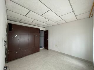 Apartamento en Arrendo Concordia Palmira Valle Residencial