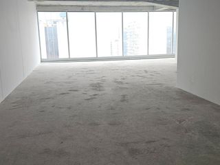 Foto 24 de OFICINA PRIME T TOWER EN ALQUILER ÁREA DE 293,16 EN CASCO