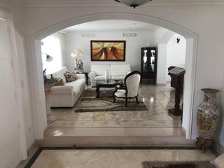 Foto 3 de VENTA INMENSA CASA EN CONJUNTO VILLA CAMPESTRE