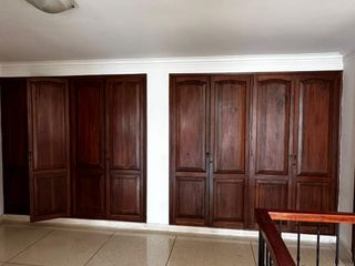 Foto 6 de VENTA INMENSA CASA EN CONJUNTO VILLA CAMPESTRE