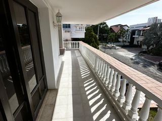 Foto 7 de VENTA INMENSA CASA EN CONJUNTO VILLA CAMPESTRE