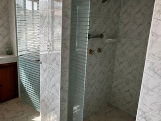 Foto 8 de VENTA INMENSA CASA EN CONJUNTO VILLA CAMPESTRE