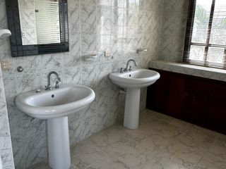 Foto 9 de VENTA INMENSA CASA EN CONJUNTO VILLA CAMPESTRE
