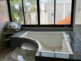 Foto 10 de VENTA INMENSA CASA EN CONJUNTO VILLA CAMPESTRE