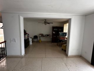 Foto 11 de VENTA INMENSA CASA EN CONJUNTO VILLA CAMPESTRE