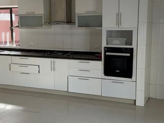 Foto 13 de VENTA INMENSA CASA EN CONJUNTO VILLA CAMPESTRE